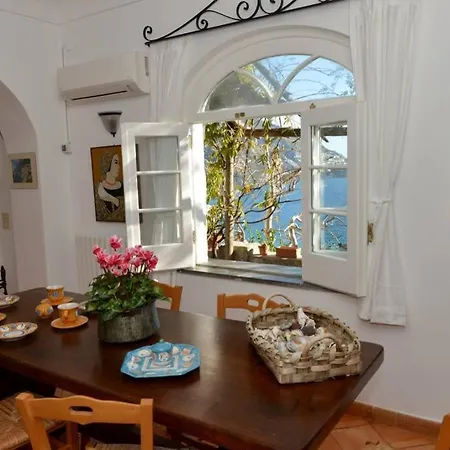 Villa Paradiso-2